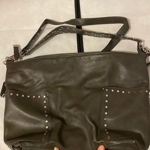 Steve Madden bag